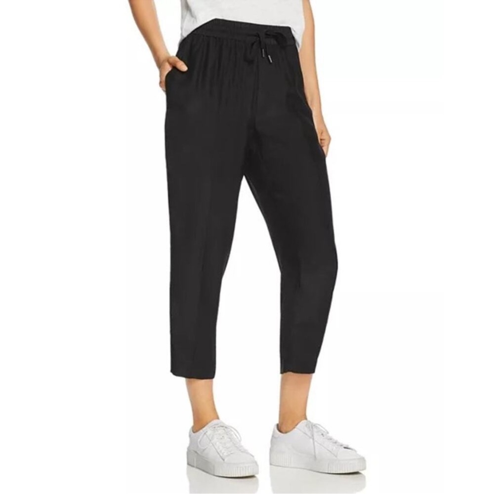 ATM PANTS